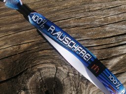 k-suchtpraeventionskabarett (9)